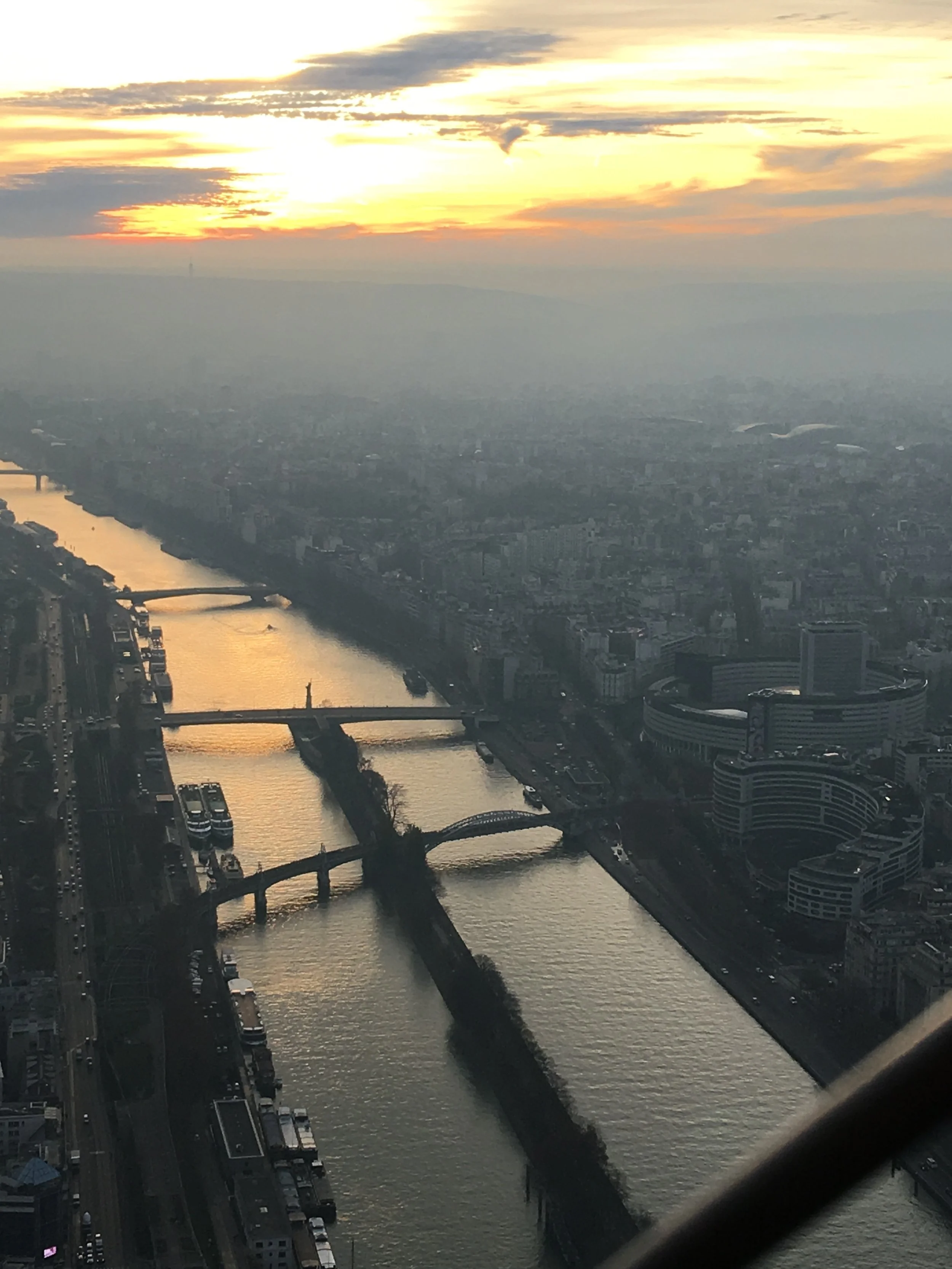 view from eifel 2.JPG