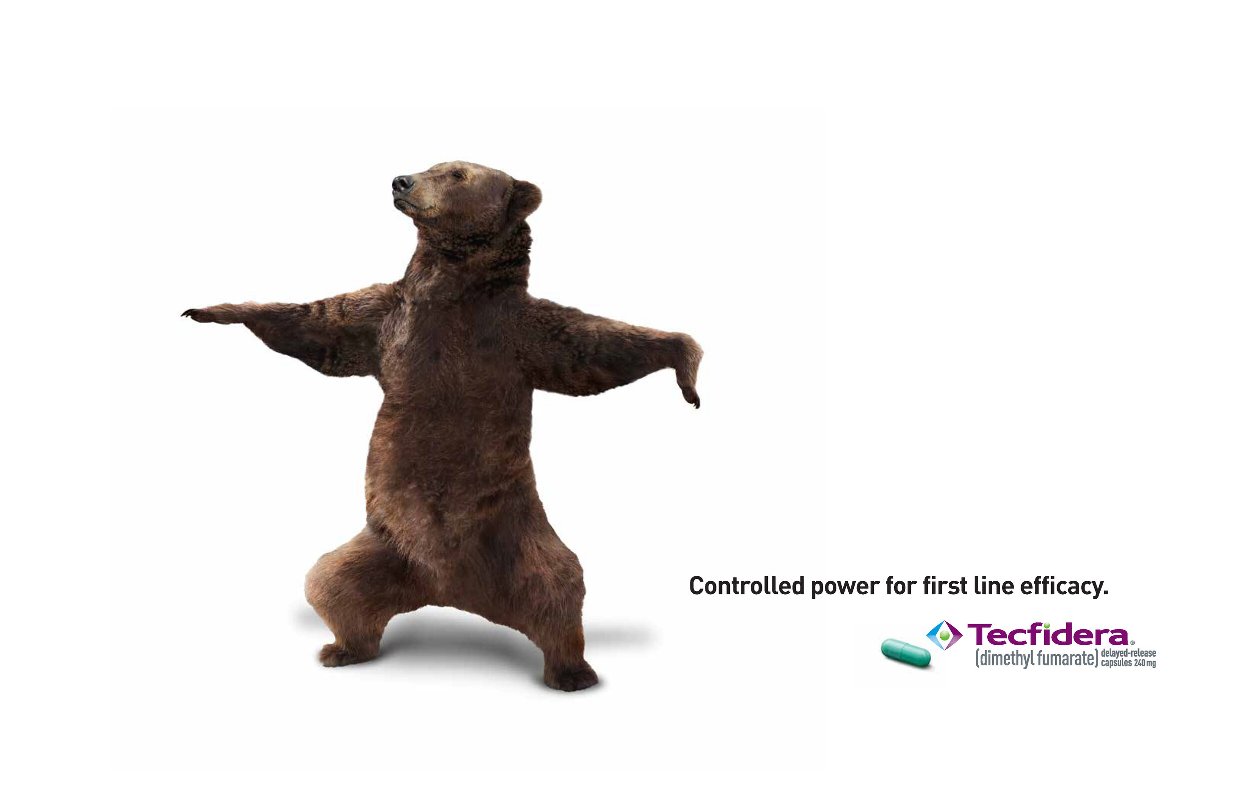 Tecfidera_hcp_ad_lobs_round6_Page_14.jpg