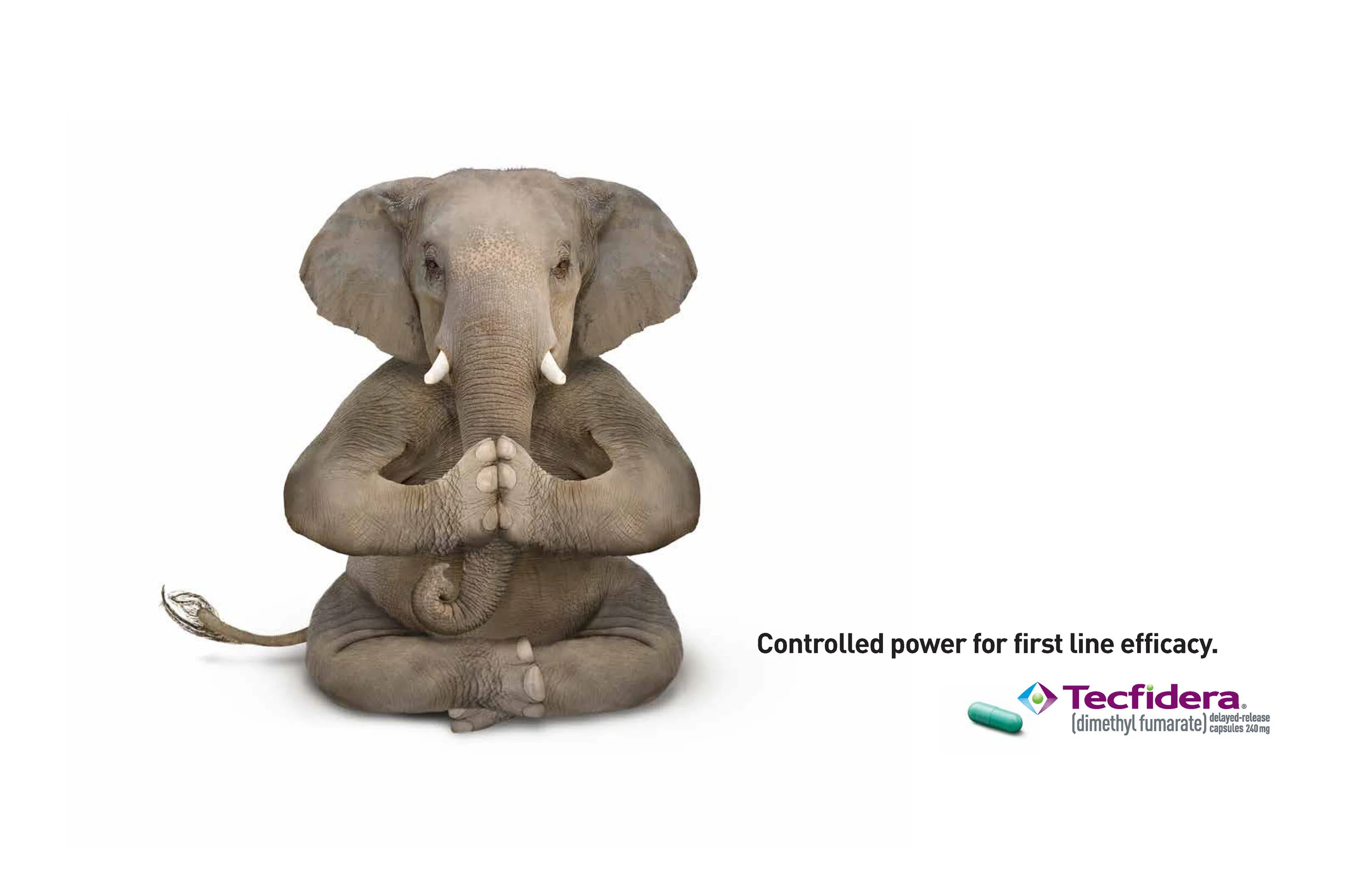 Tecfidera_hcp_ad_lobs_round6_Page_05.jpg