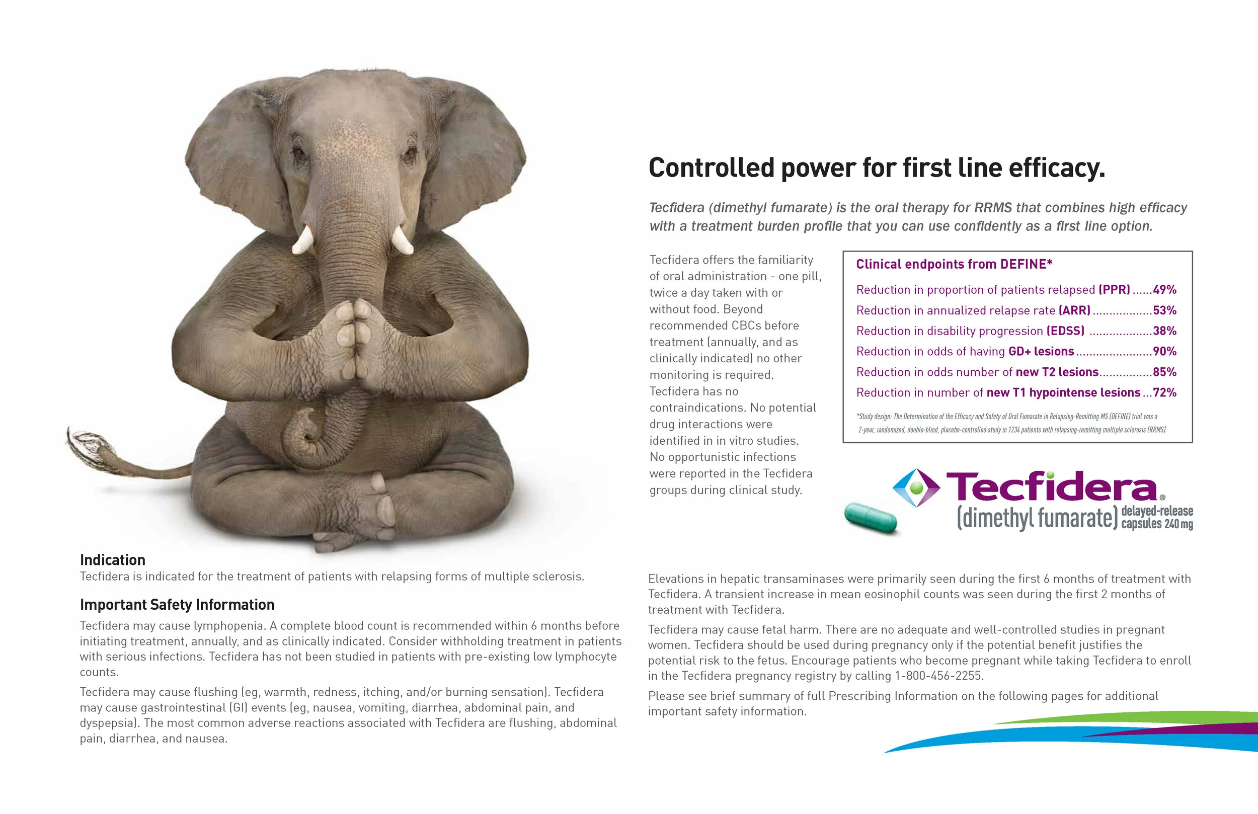 Tecfidera_hcp_ad_lobs_round6_Page_06.jpg