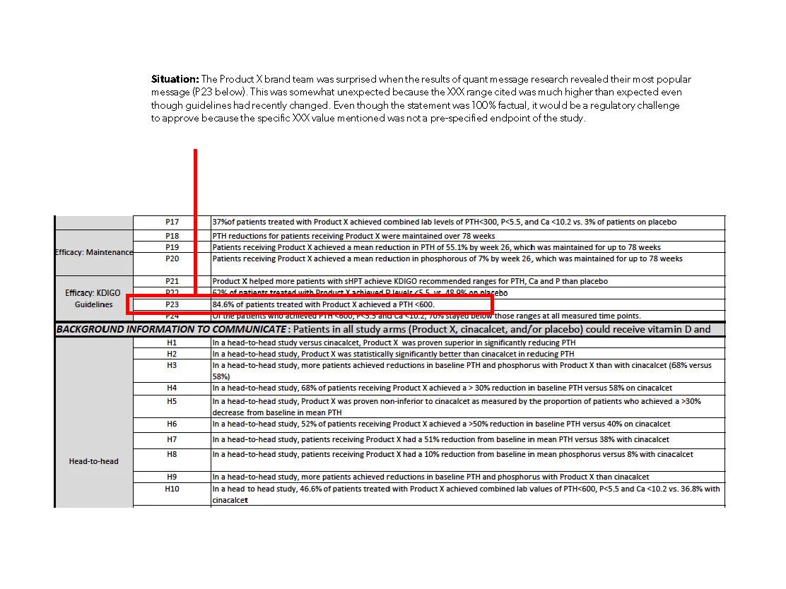 data vis message example-Blinded_Page_1.jpg