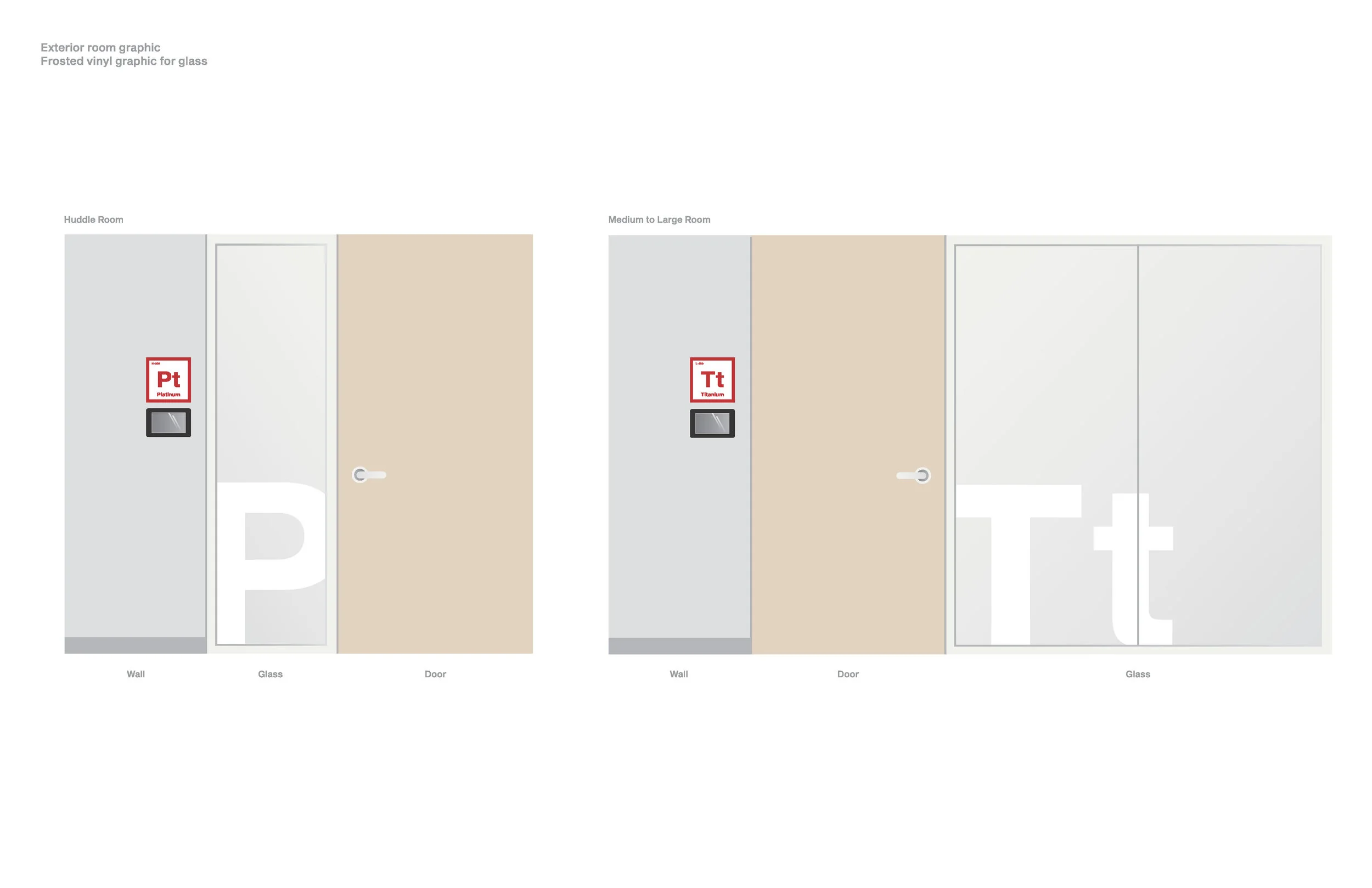 GSW_Room_Signage_Updated_7_24_Page_11.jpg