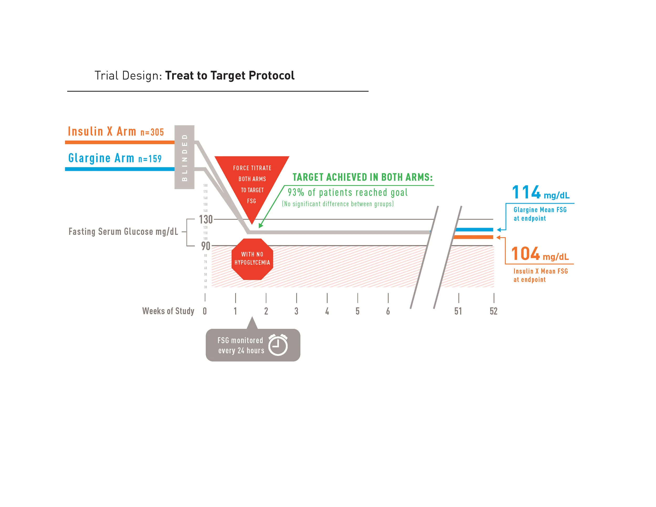 Data visualization4.2_pages_Page_2.jpg