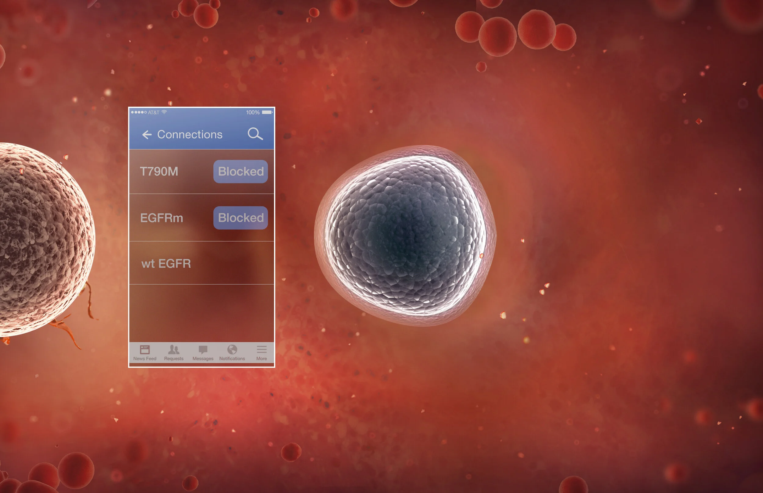 TAGRISSO_mute_the_mutation_2.jpg