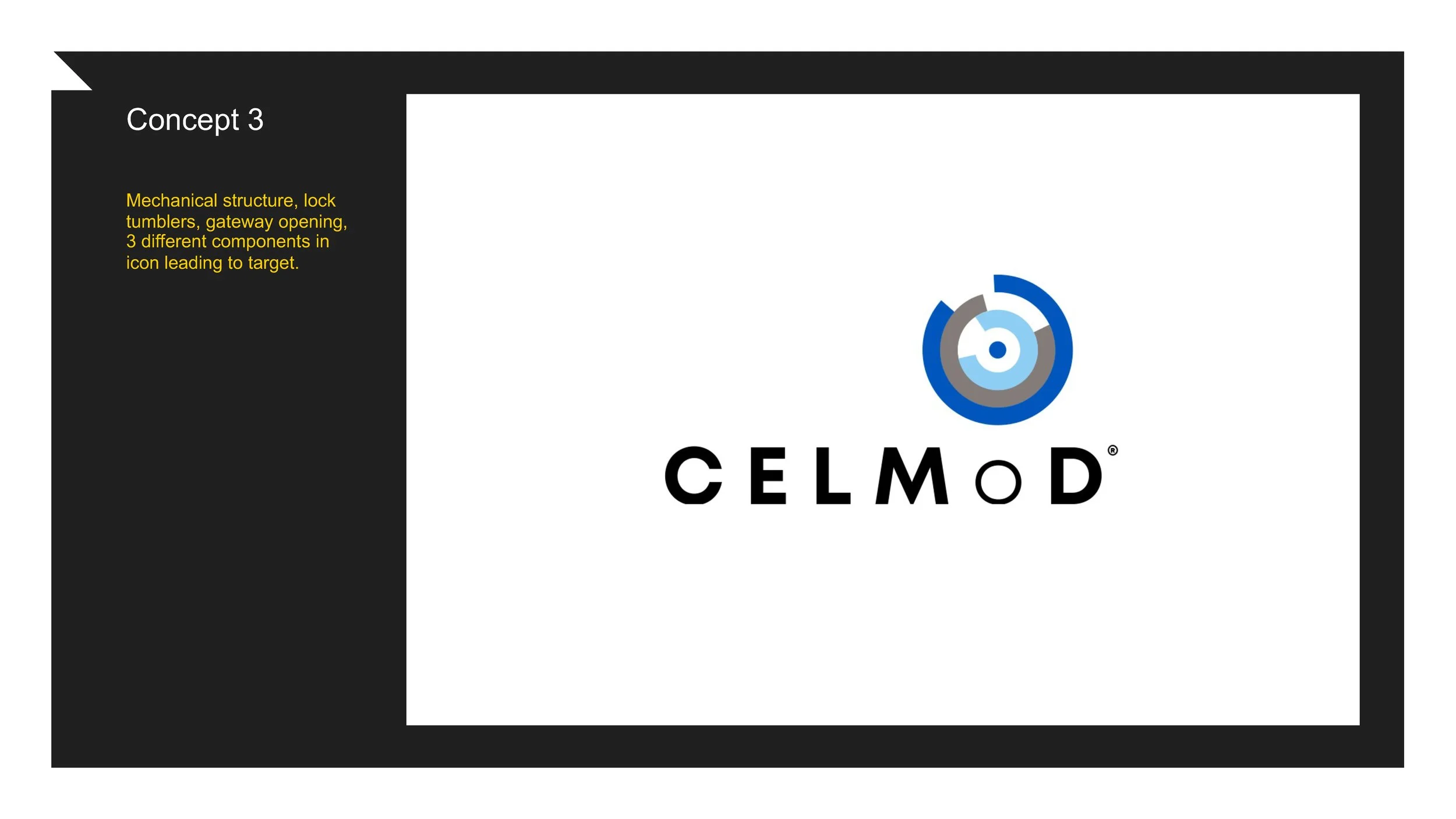 Celmodpresentation5_Page_06.jpg