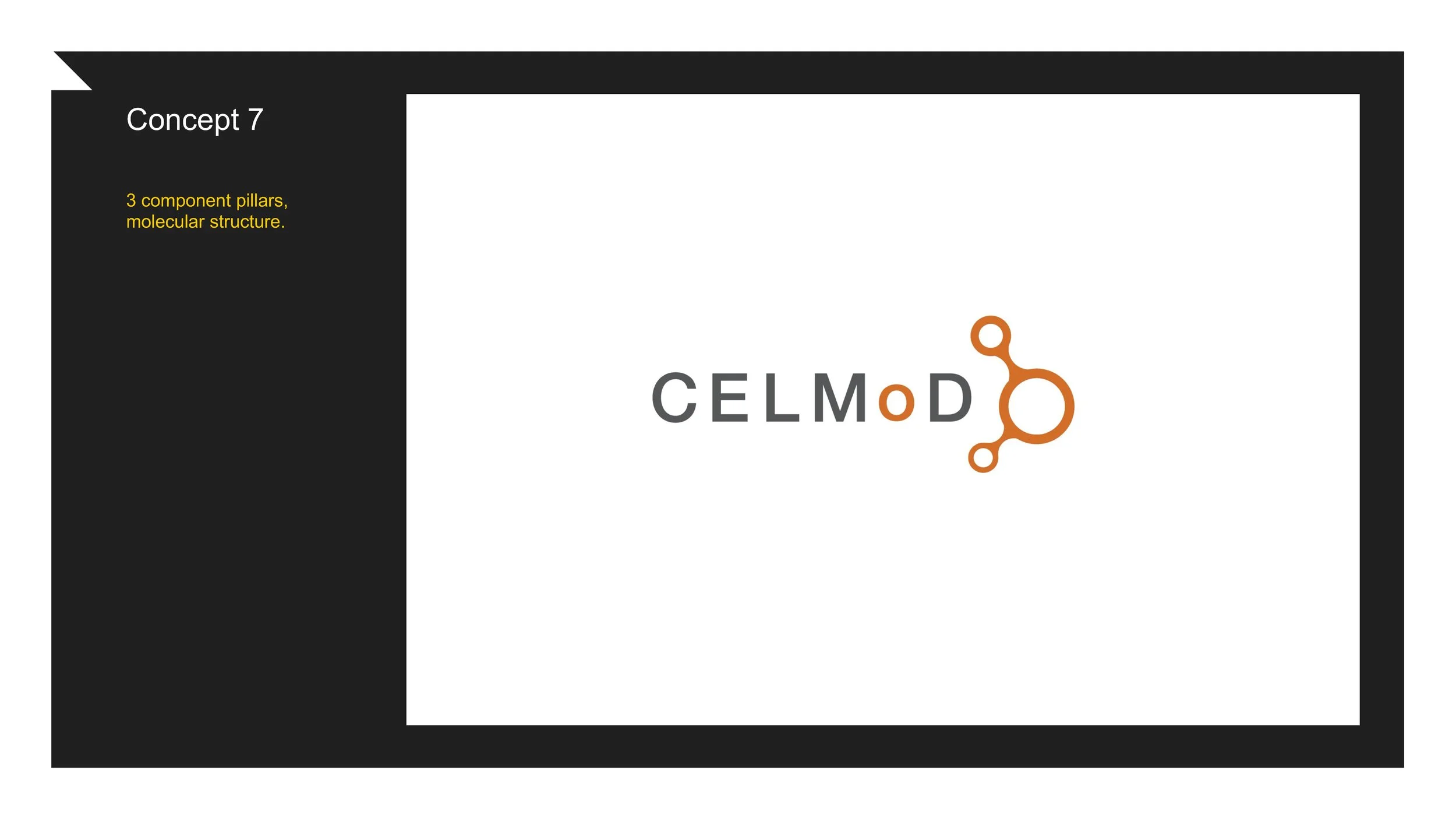 Celmodpresentation5_Page_10.jpg