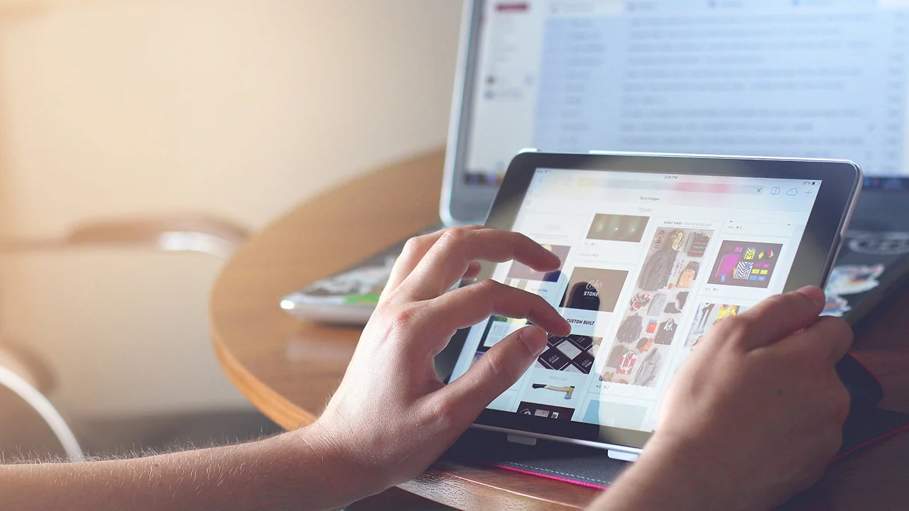 Abou T US Prominently a content aggregator and wap publishing company in vas space, dedicated to provide good quality content to the audience world wide. Learn More →