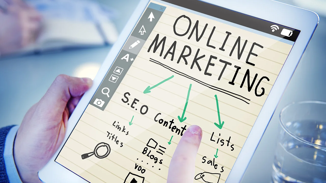 OUR SERVICES SEO, PPC, SMO, SMM, Content Marketing, Viral Marketing, Digital/Online/Website marketing is our core services that we offer to our clients. Learn More →