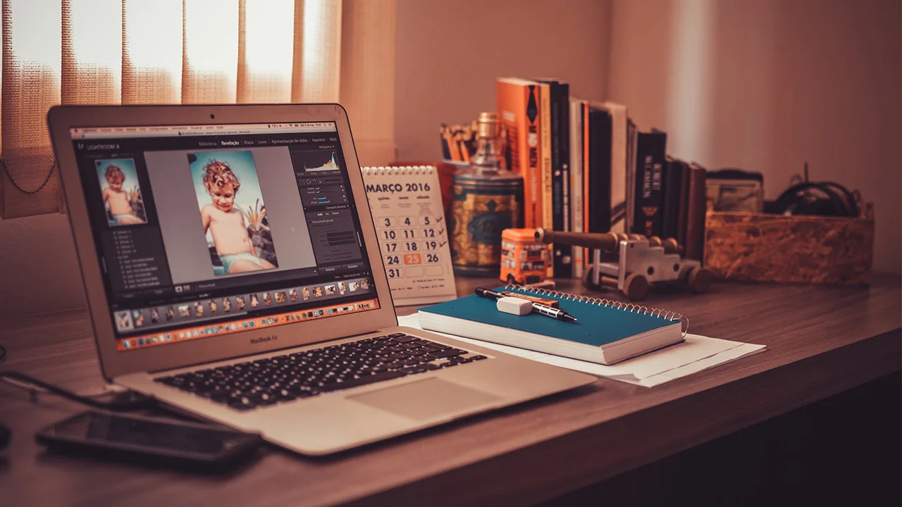 CONTENT CREATION Audio Recording, Text Content , Script and Concept Writing, Video Production and Animation. 