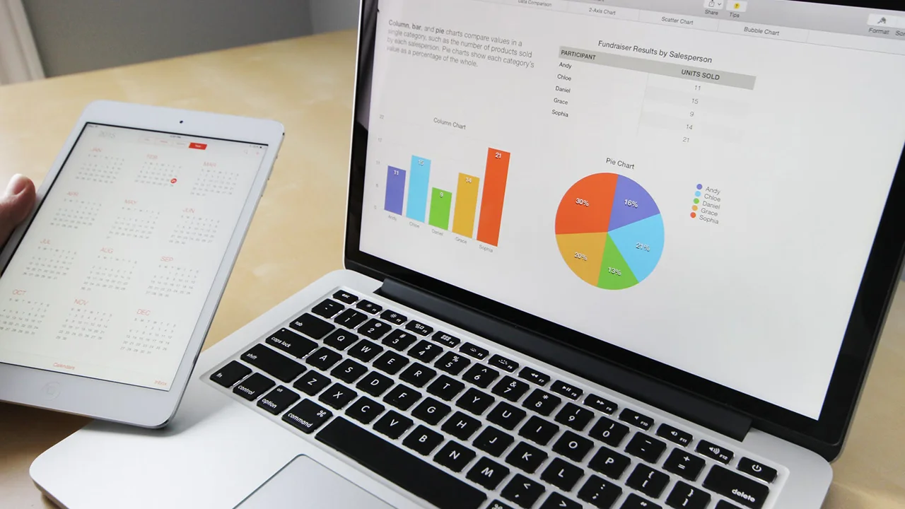 DIGITAL MARKETING We help build awareness, engagement & customer retention using online media platforms