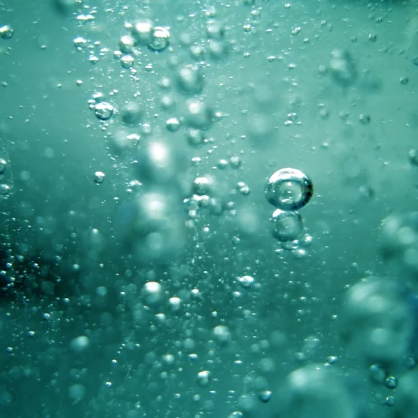 bubbles_green_blue.jpg