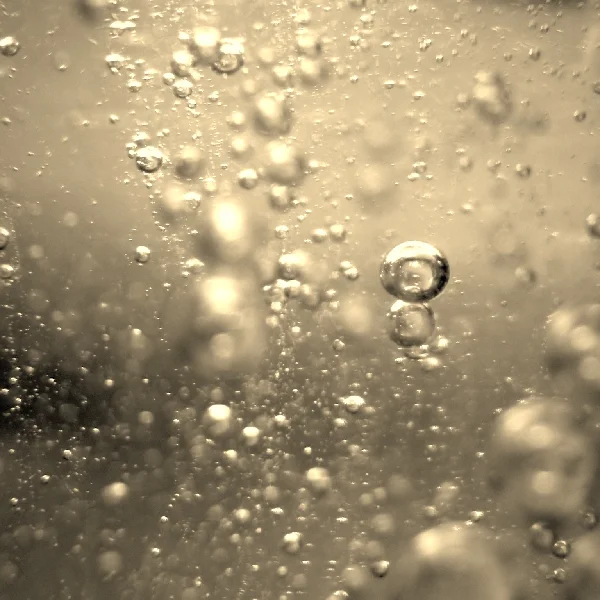 bubbles_green_blue_small.jpg