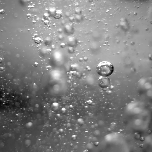 bubbles_green_blue_small.jpg
