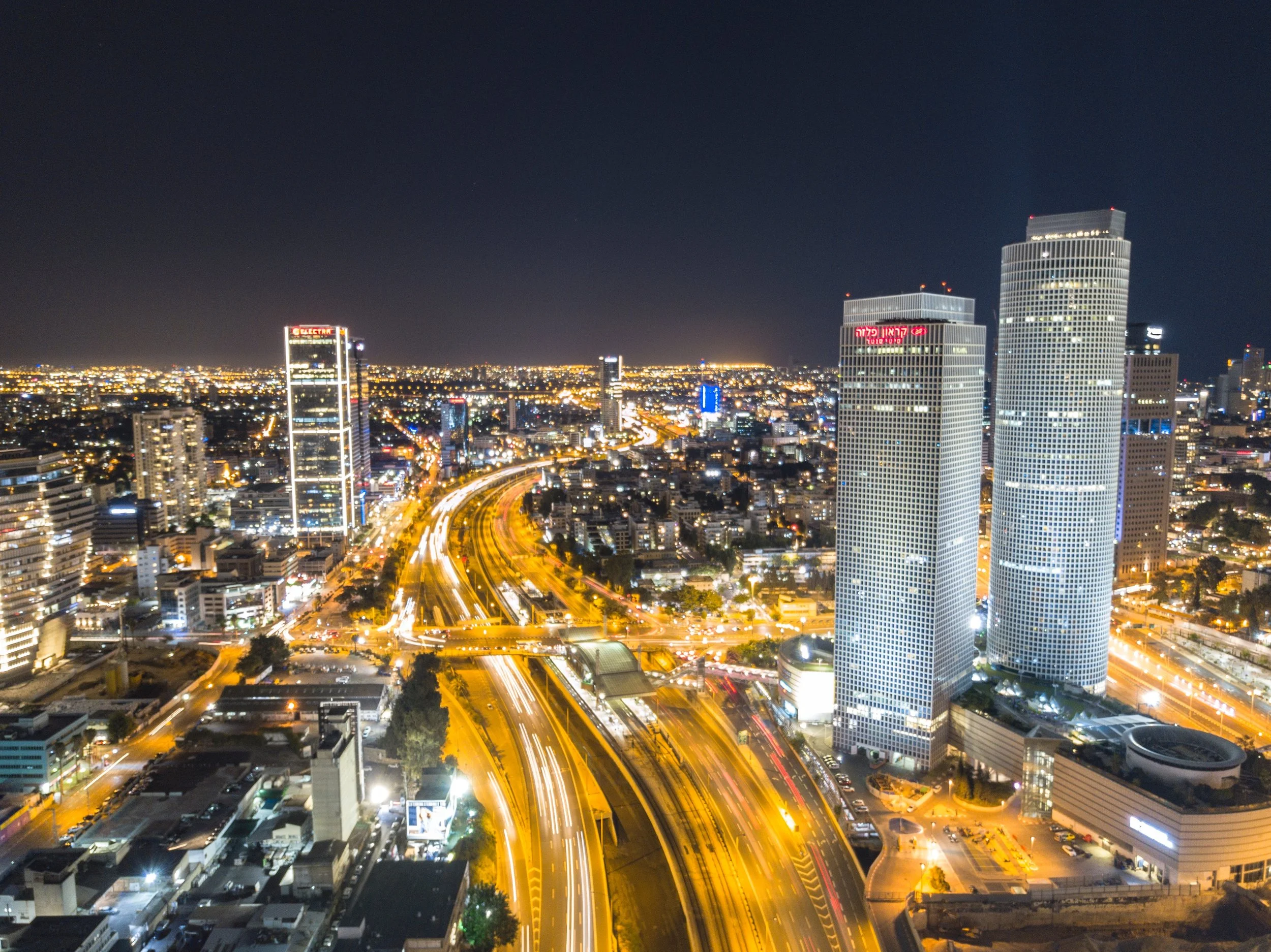 Tel_Aviv_shai-pal-PXnkmvUi_Wo-unsplash.jpg