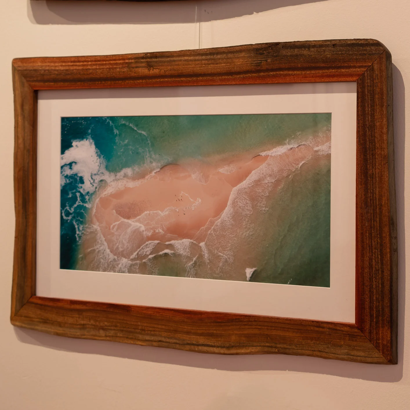  Ethereal kingdom By Matthew Adams