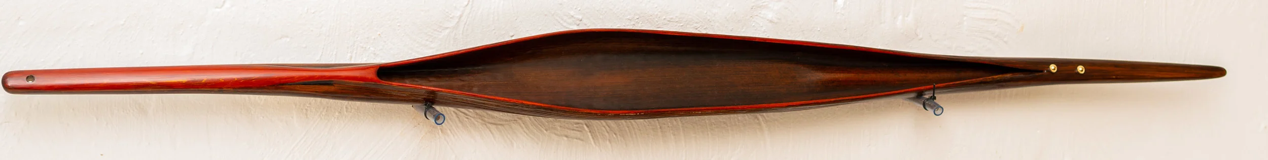 Dragon Prince by Start Tatnell