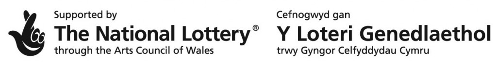Lottery_landscape_black-1024x135.jpg