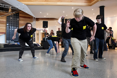 2FLASH-MOB.jpg
