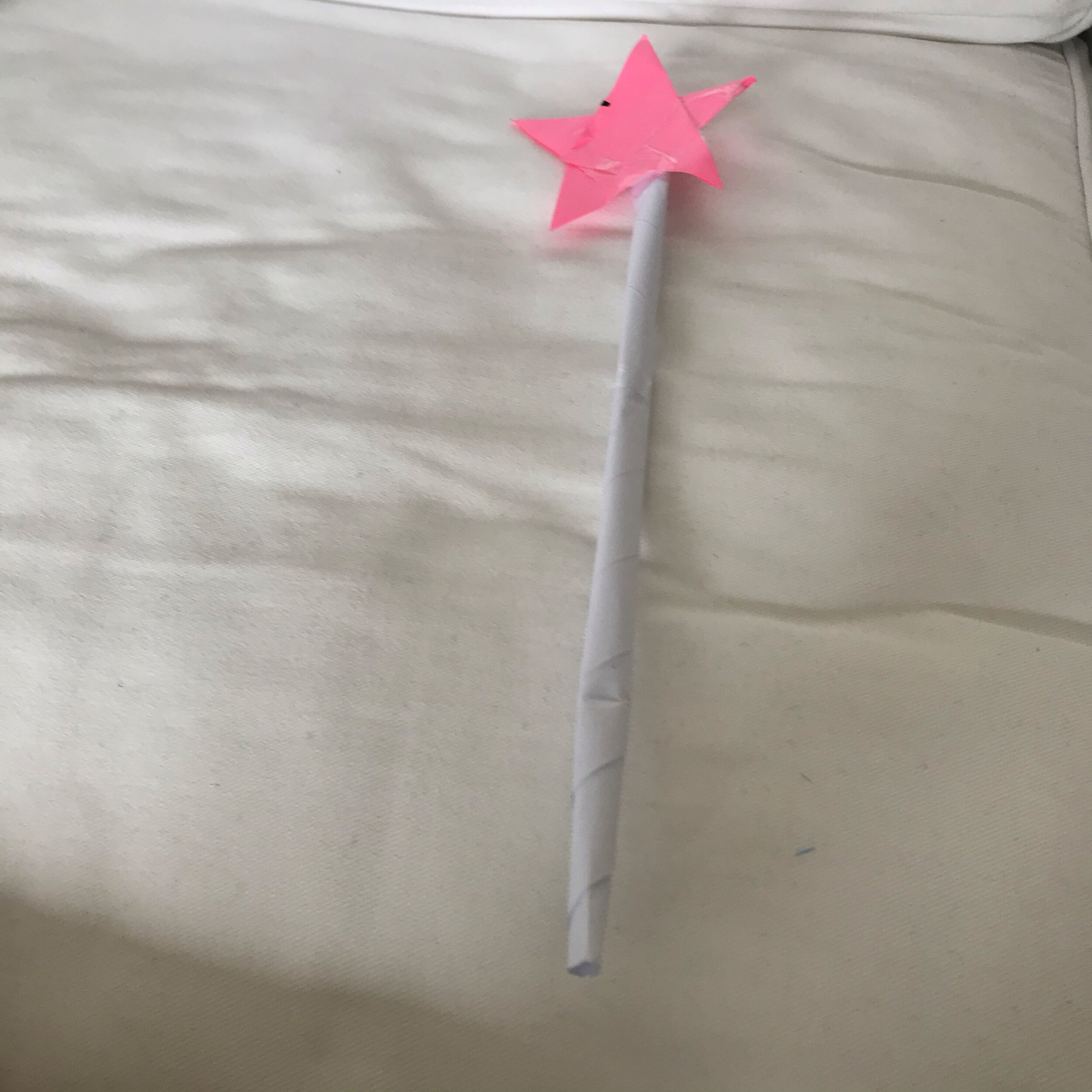 DJ's wand.jpeg