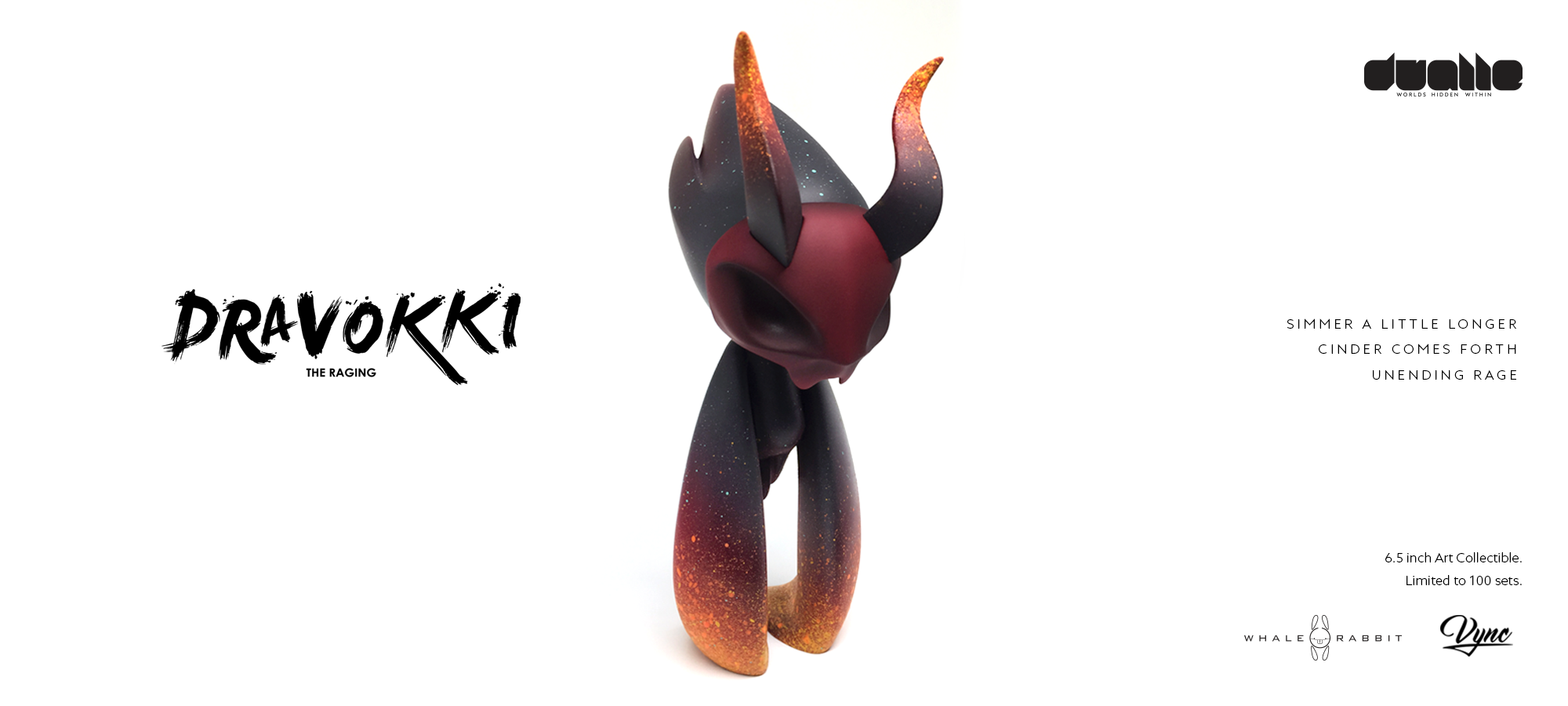 1DRAVOKKI.1.png