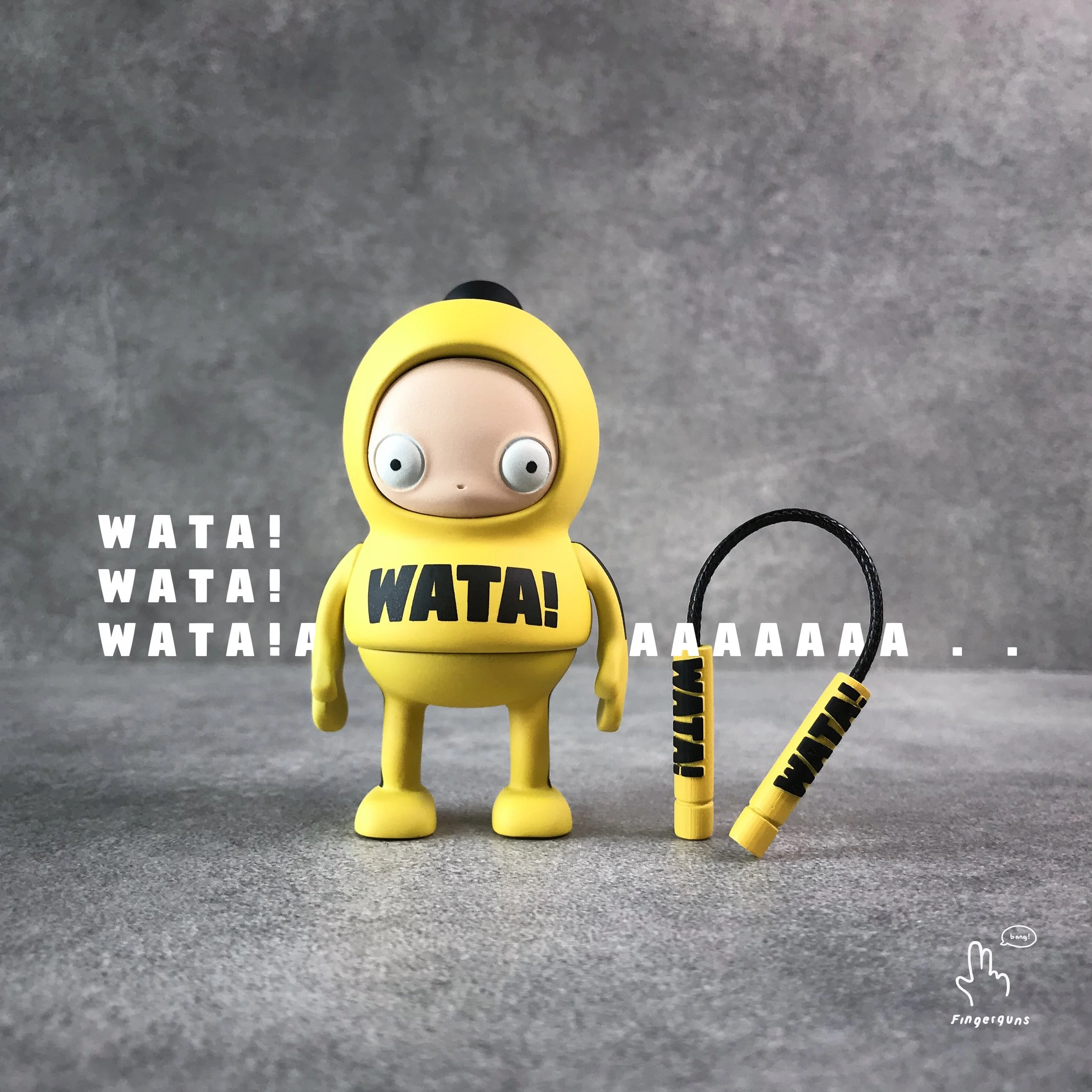 WATA3-2.JPG
