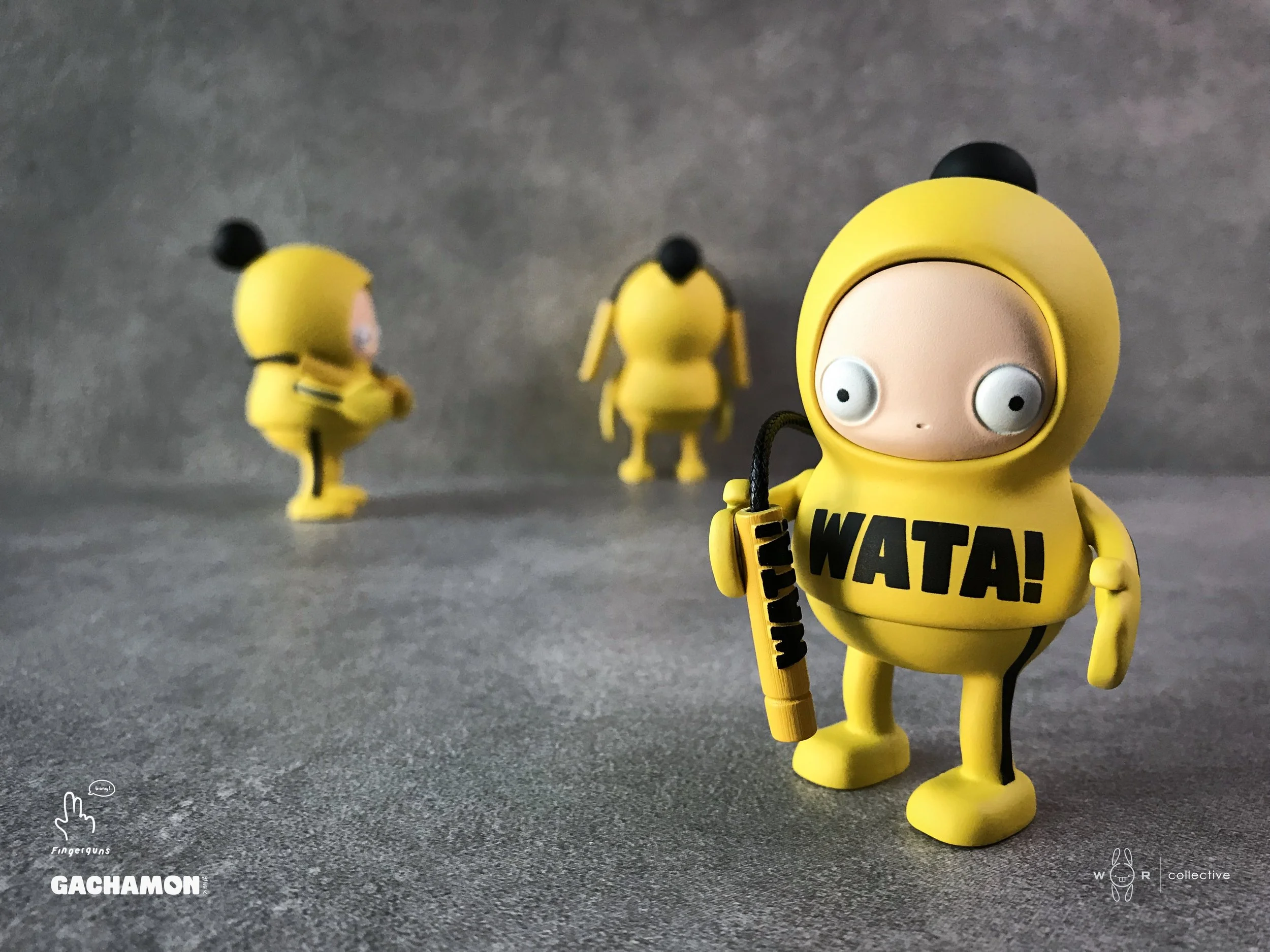 WATA6.JPG