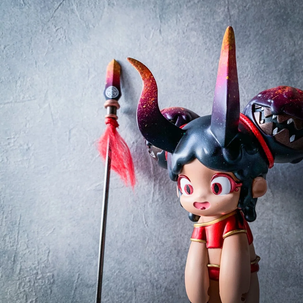 photo_2020-10-19 03.34.27.jpeg