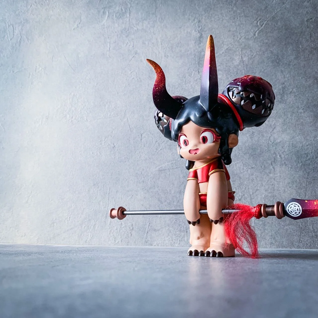 photo_2020-10-19 03.34.32.jpeg