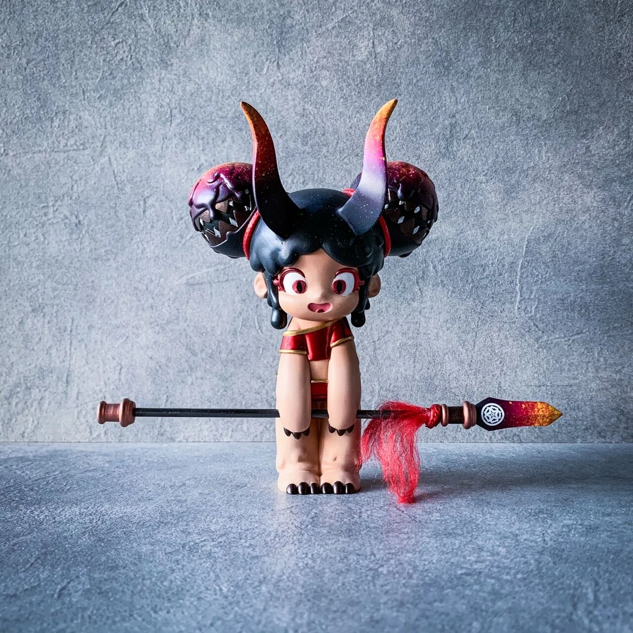 photo_2020-10-19 03.34.35.jpeg