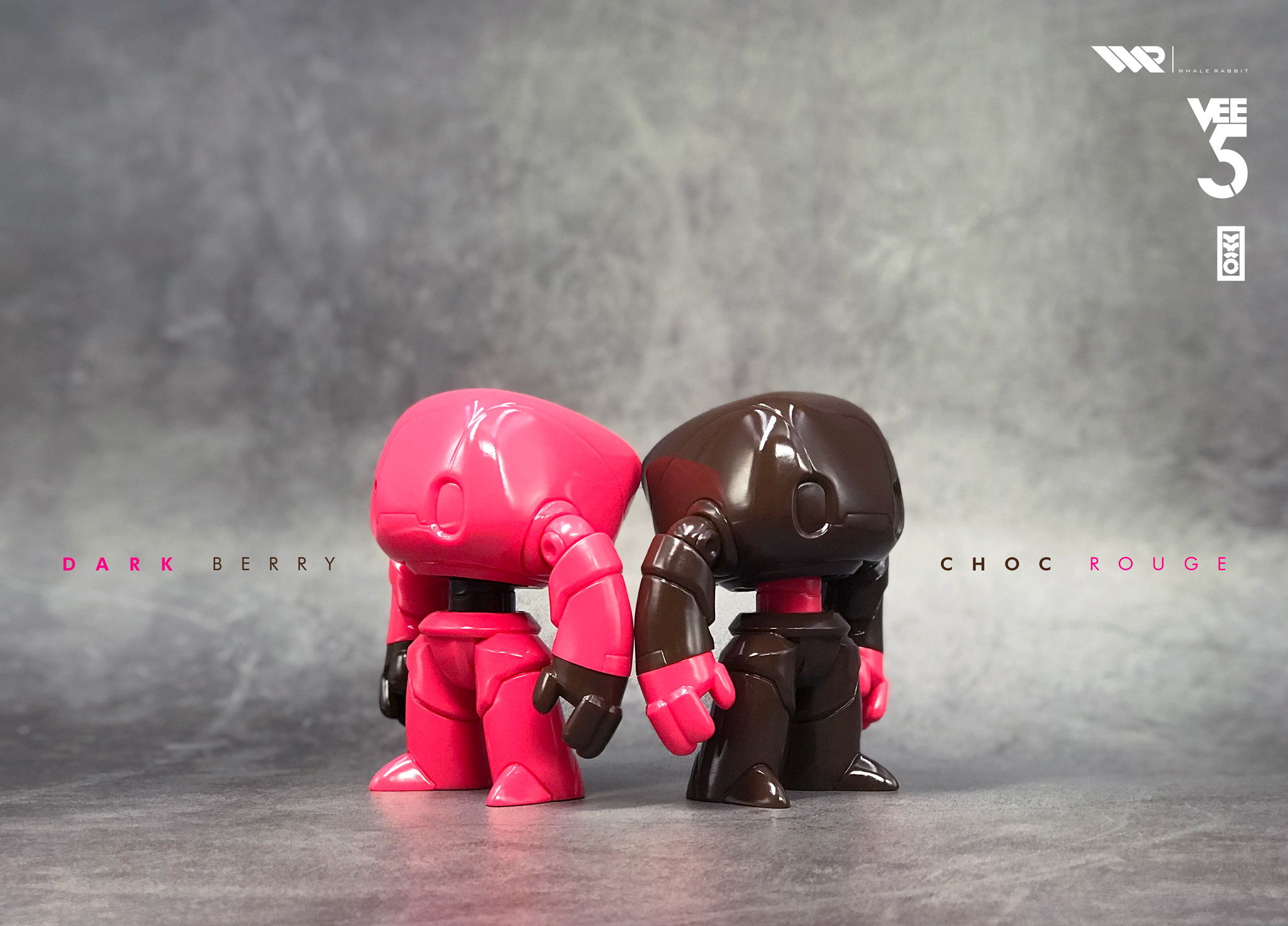 VEE5-CHOCBERRY4.png