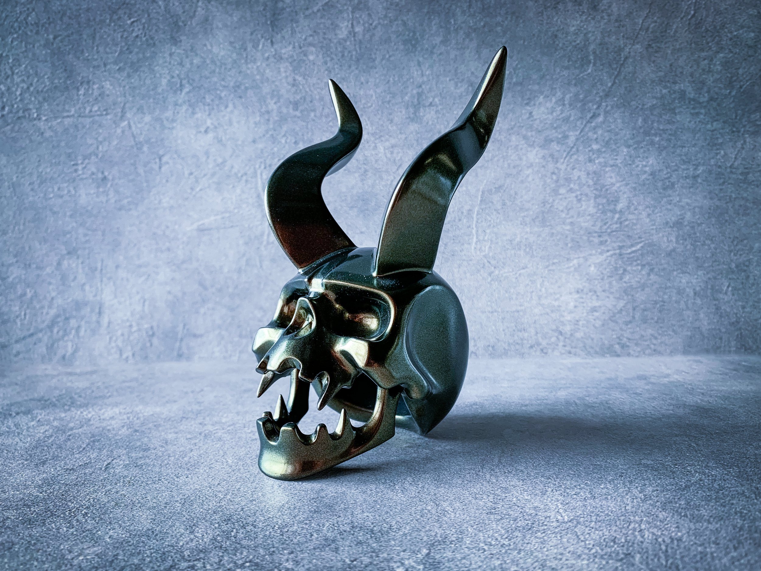 BLOODLORD 200 STARBURST 10.jpg