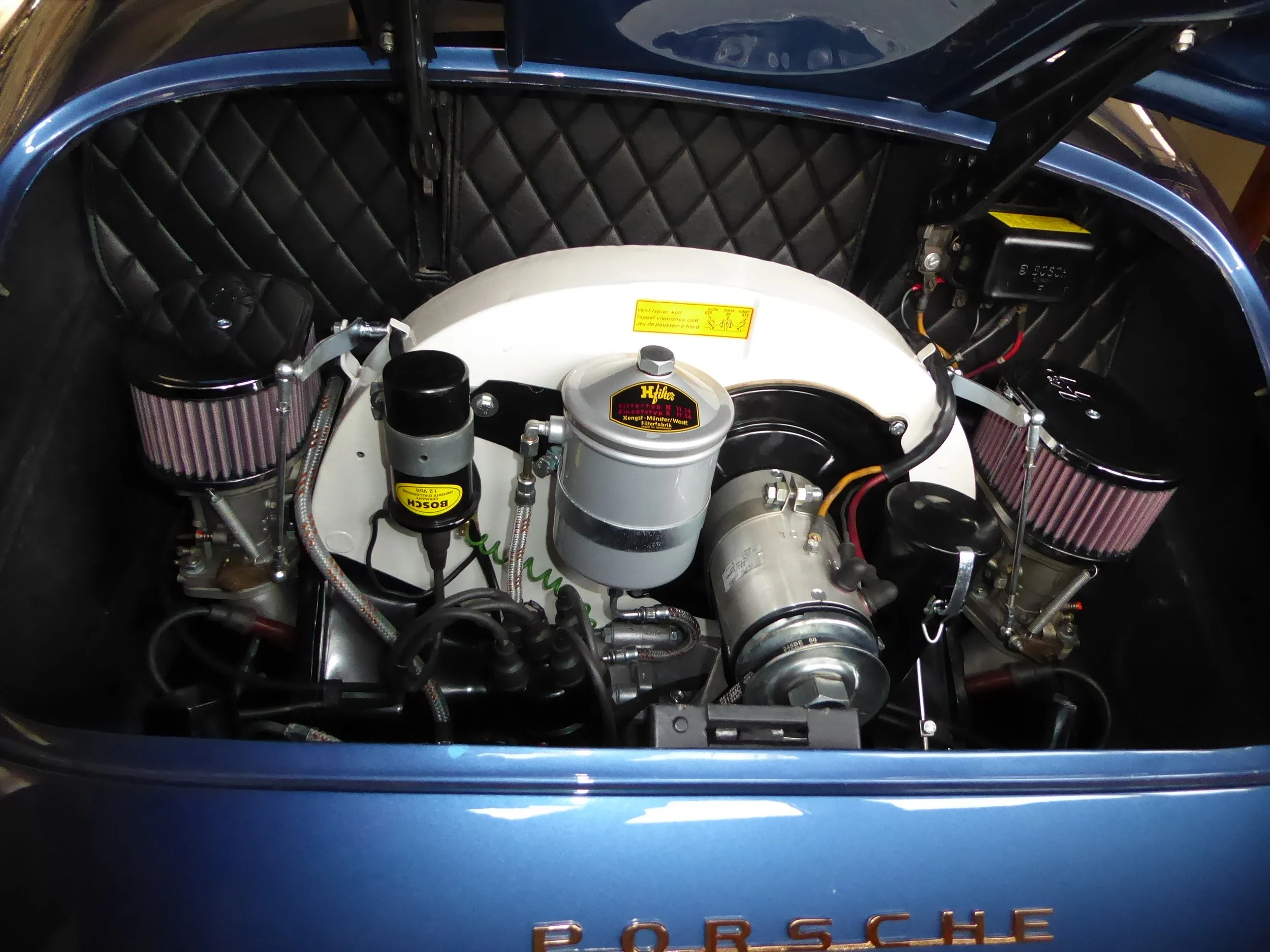 b3bab579028a4ae6_o.jpg