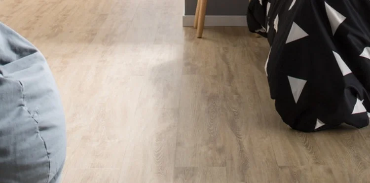 File 10-05-2017, 8 19 36 PM.jpeg