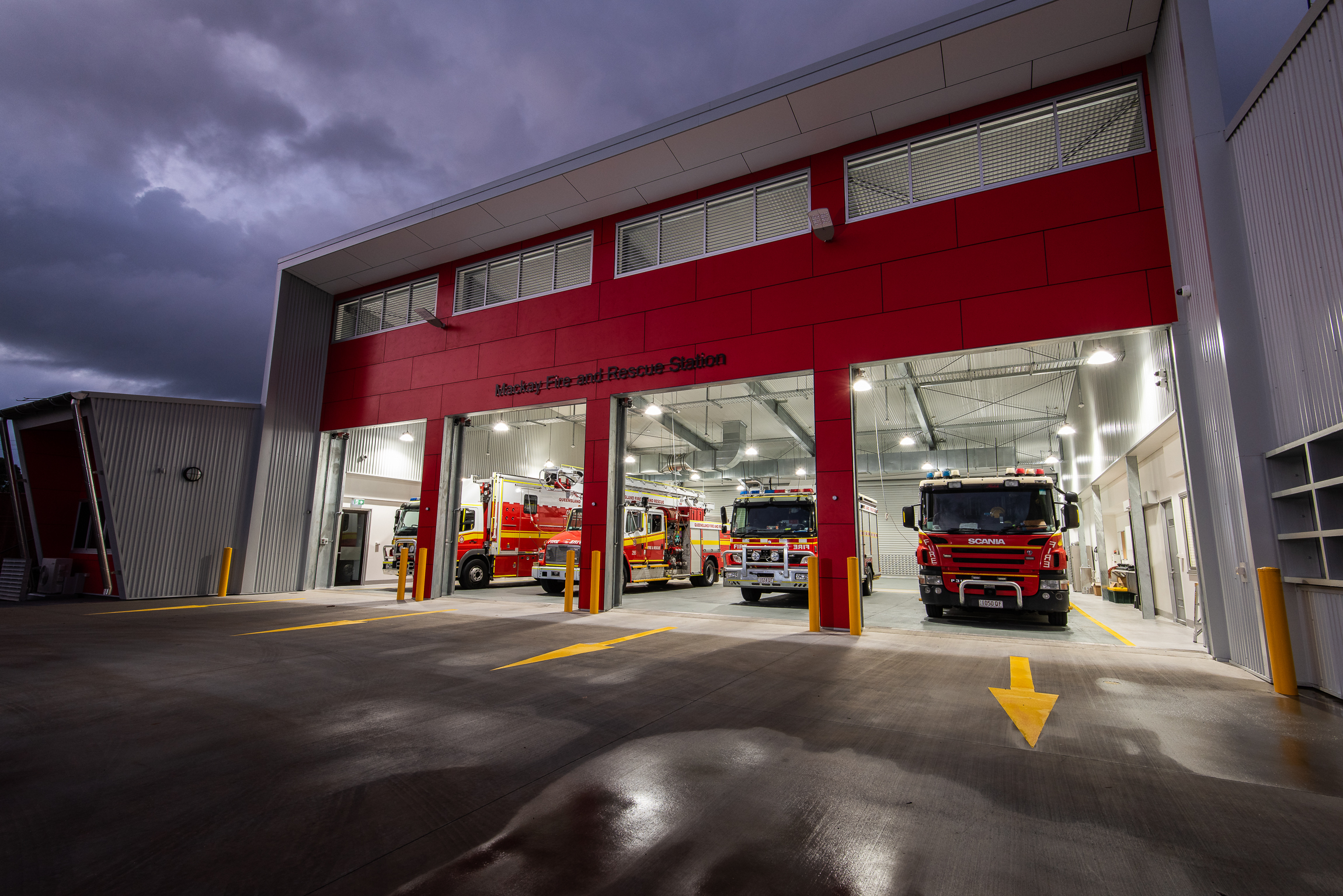 Mky_Fire_Station_005_BDB_5490_Low_Res.jpg