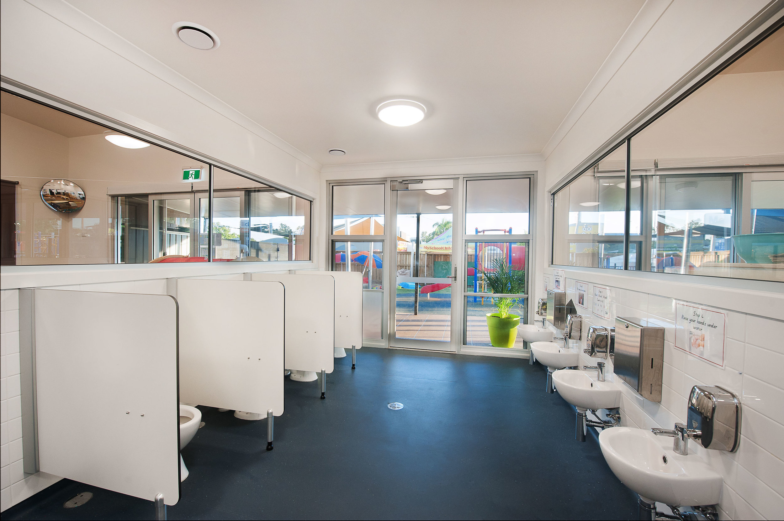 Slade Point Childcare Centre_interior amenities.jpg