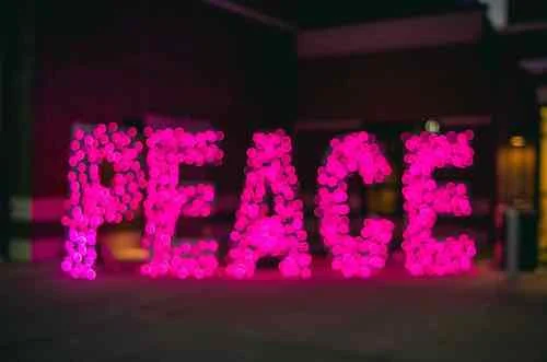 Peace Lounge web.jpg