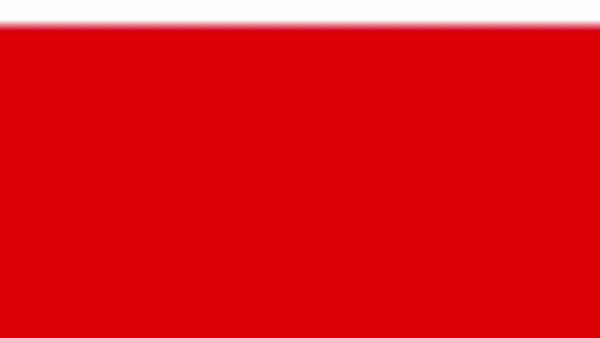 ezgif-5-c32eece989.gif