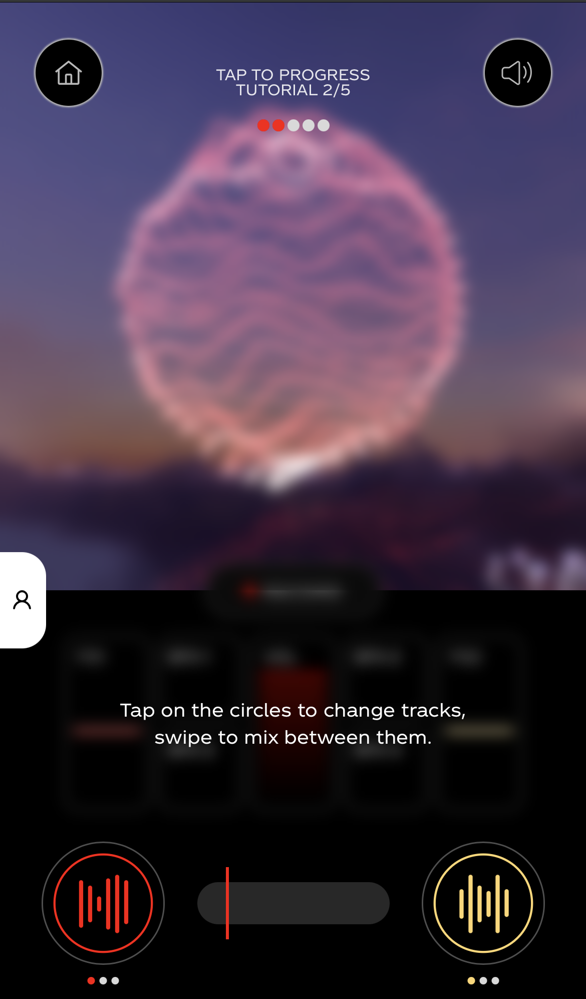 IMG_2848 2.PNG