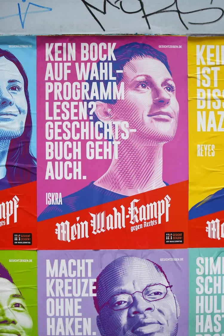 Mein+Wahl-Kampf+–+gegen+Rechts+–+5.Iskra.webp