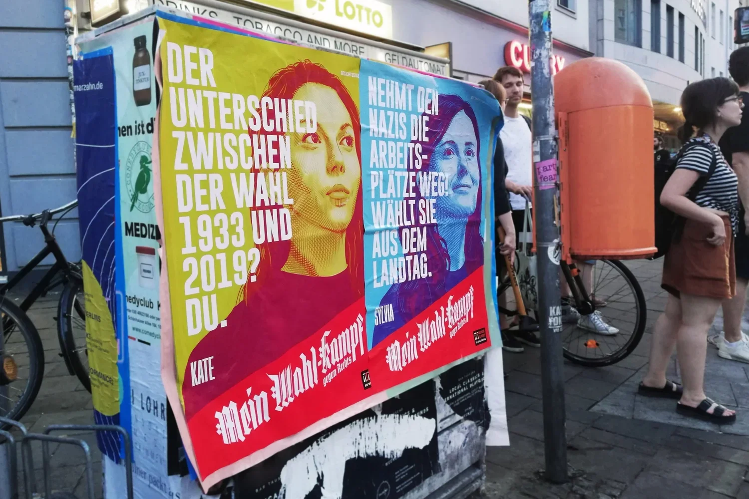 Mein+Wahl-Kampf+–+gegen+Rechts+–+10.Kate.webp