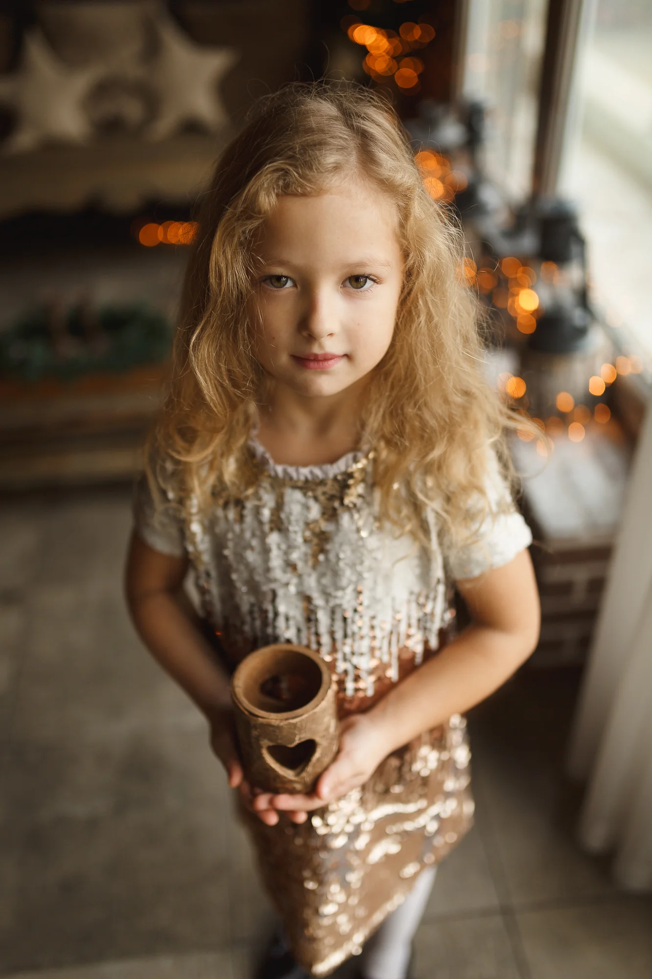 FA4A0032-Edit.jpg