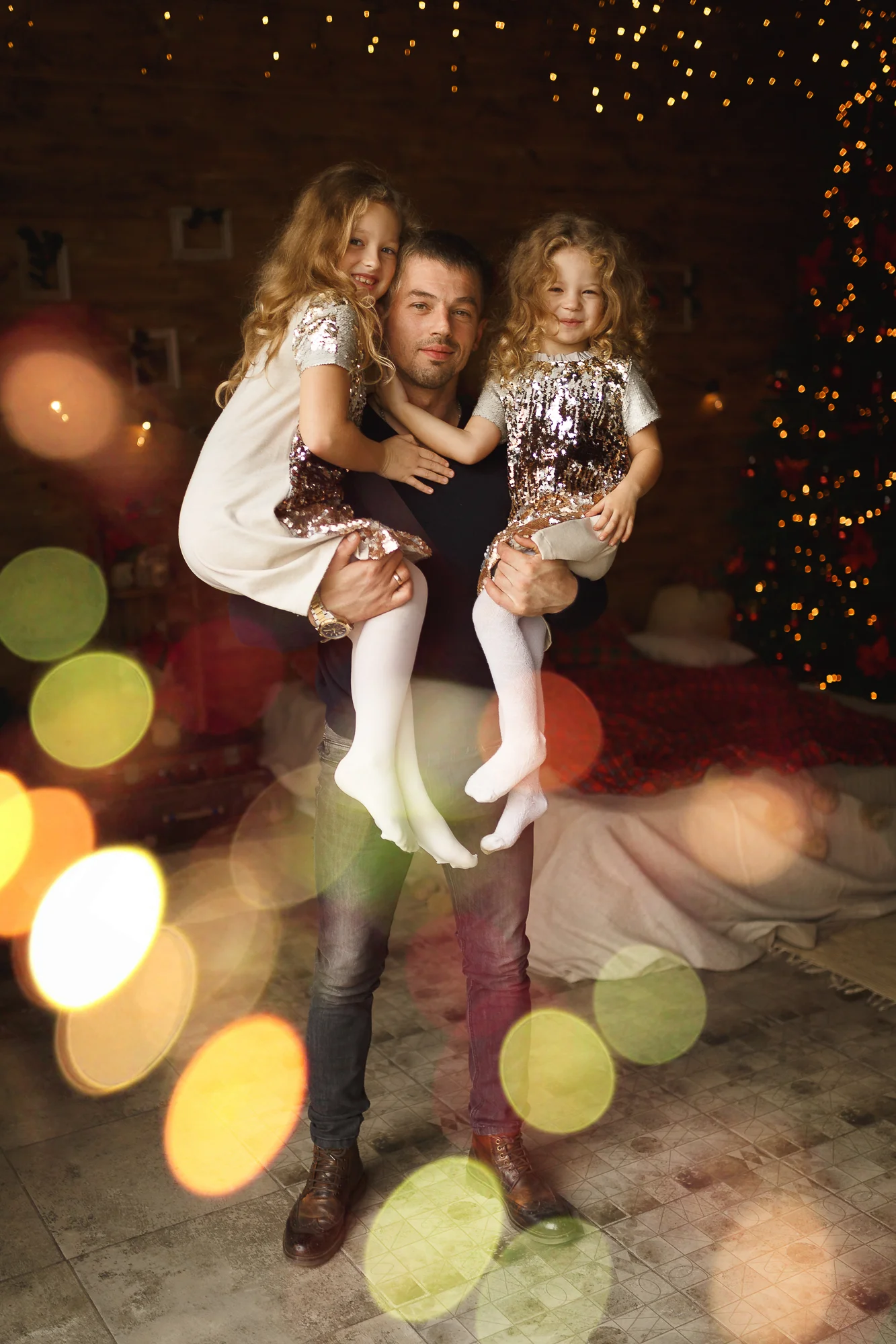 FA4A0356-Edit.jpg