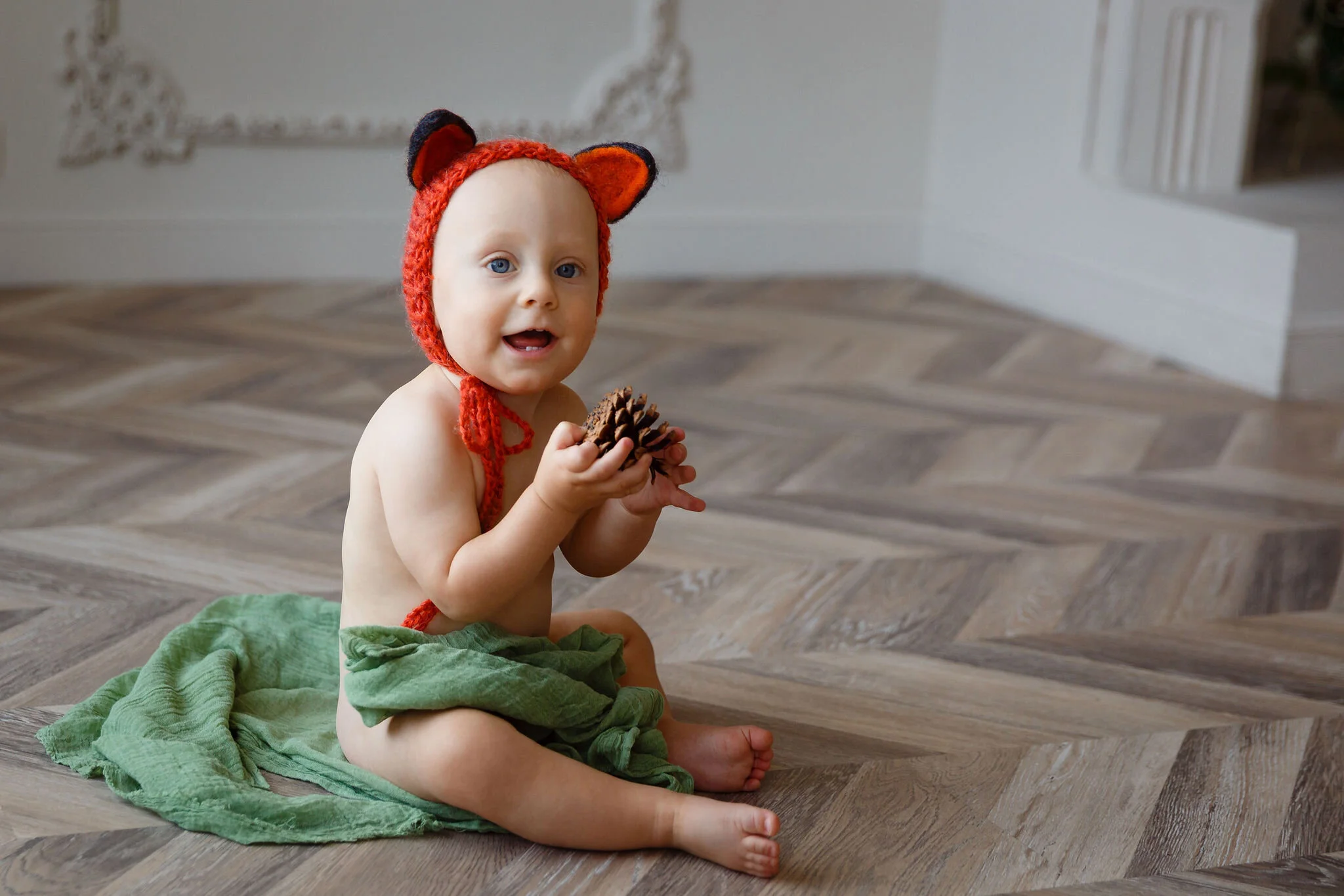 IMG_1879-Edit.jpg