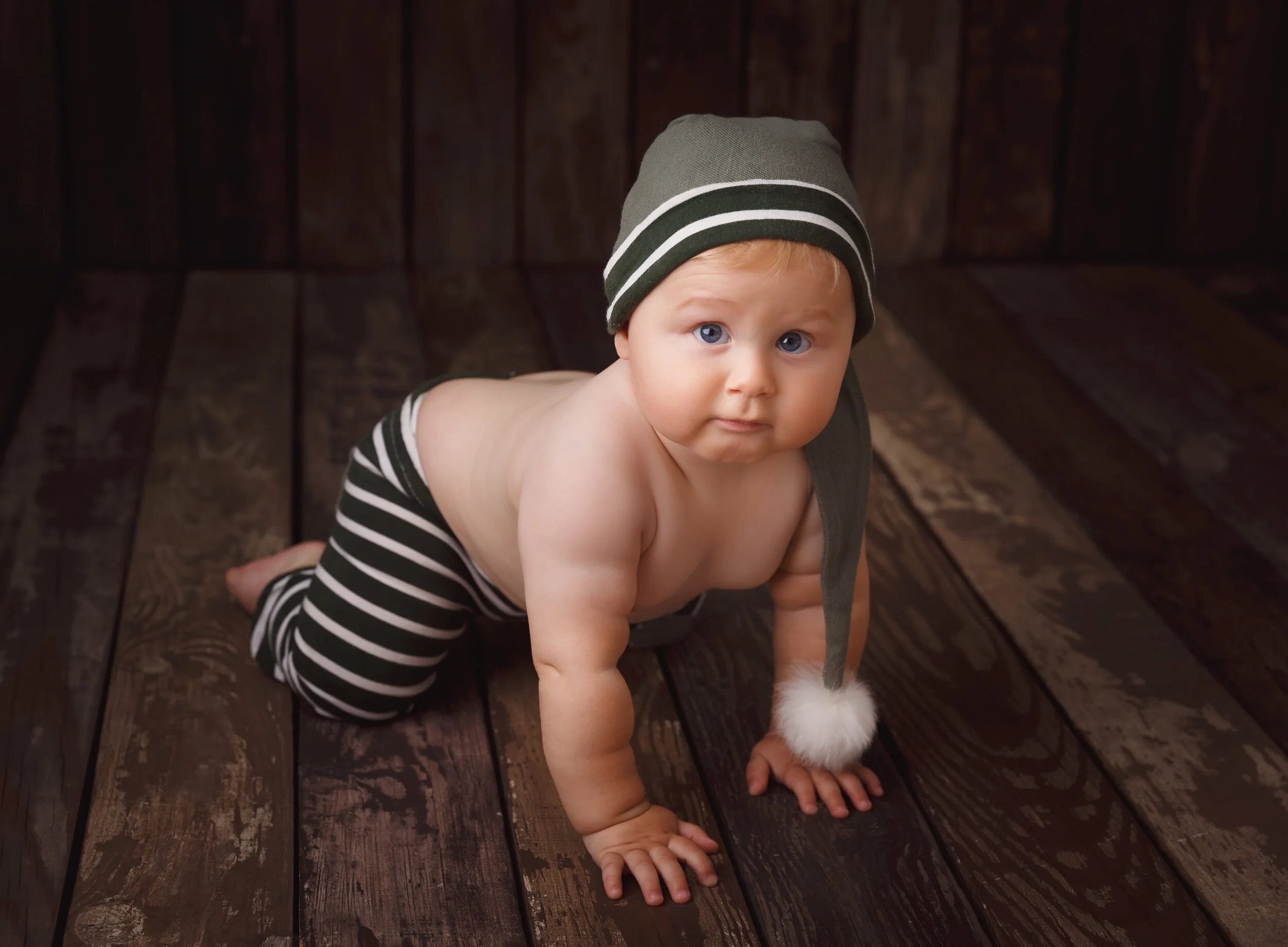 IMG_9748-Edit.jpg