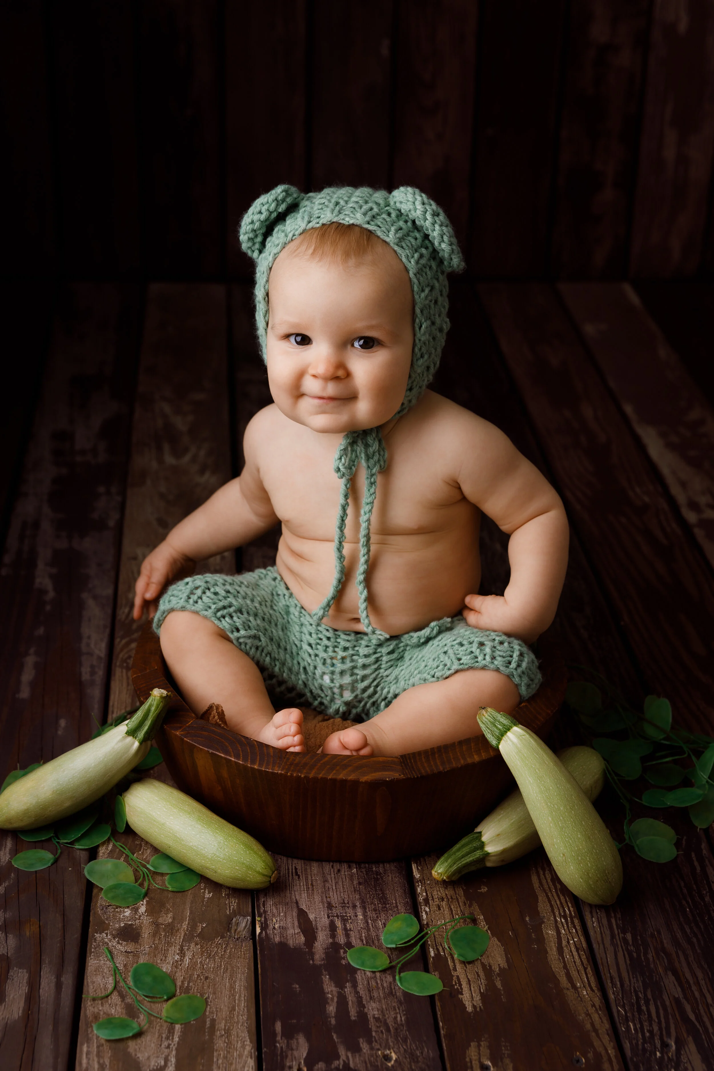 IMG_1664-Edit.jpg