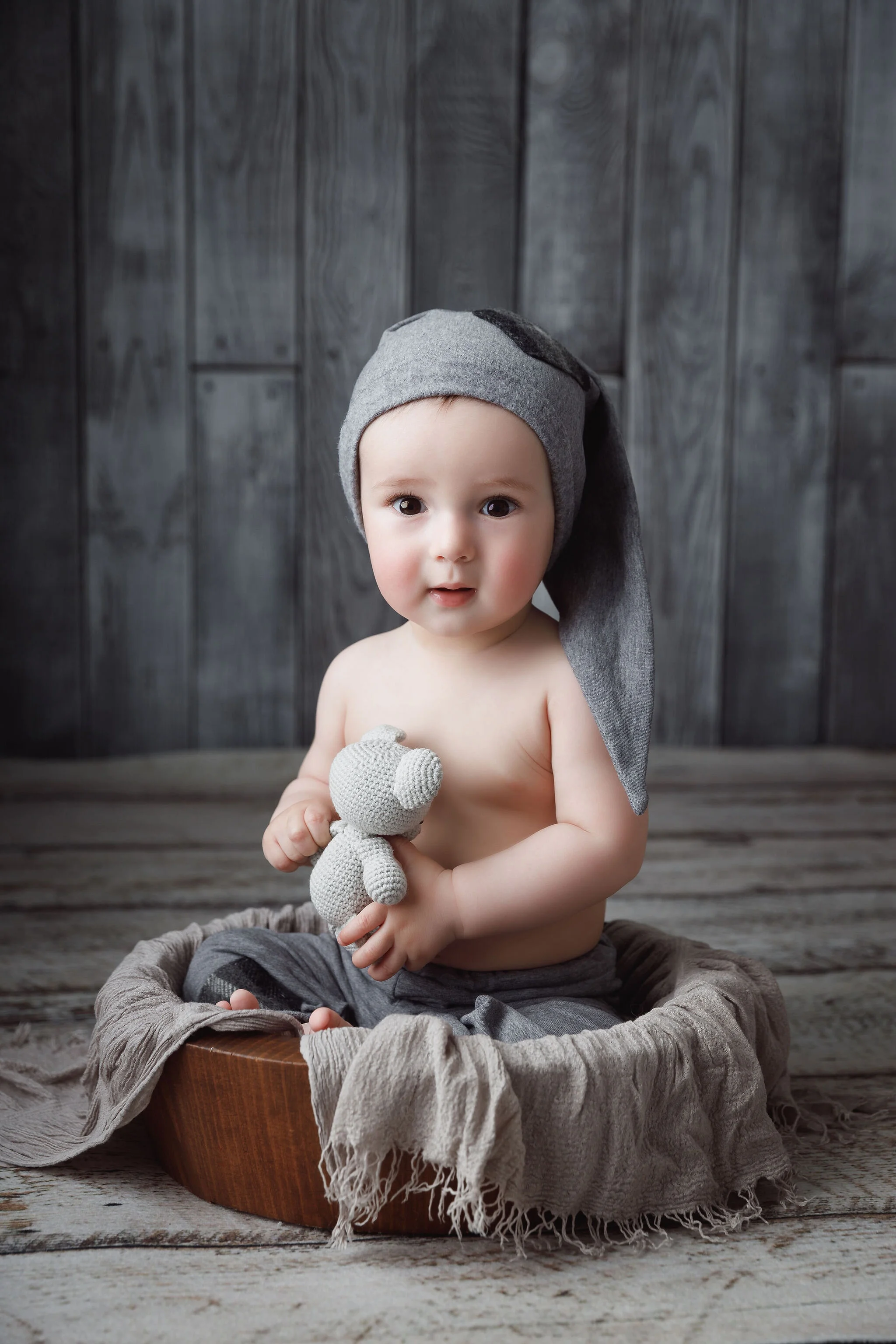 IMG_2913-Edit.jpg