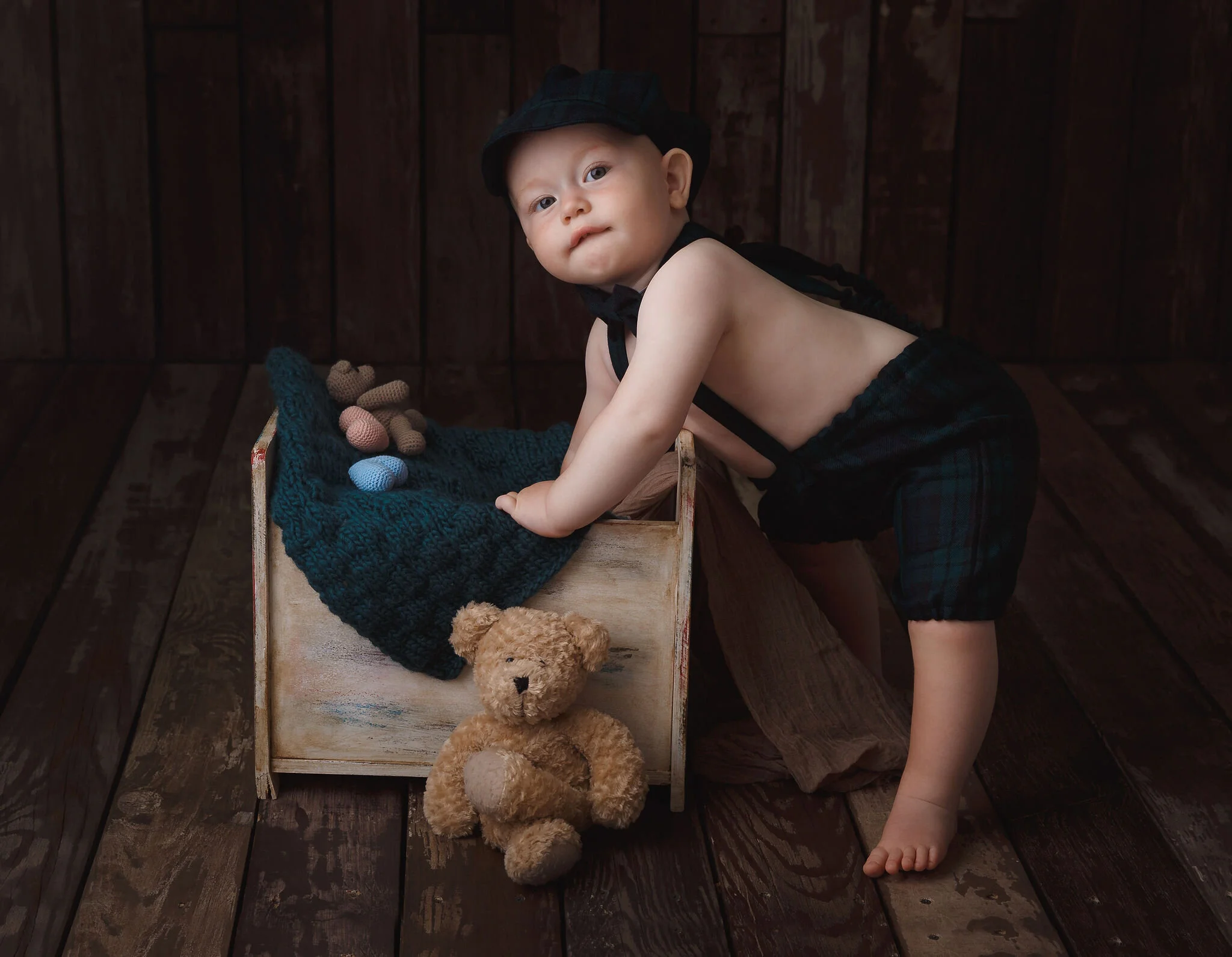 IMG_9290-Edit.jpg