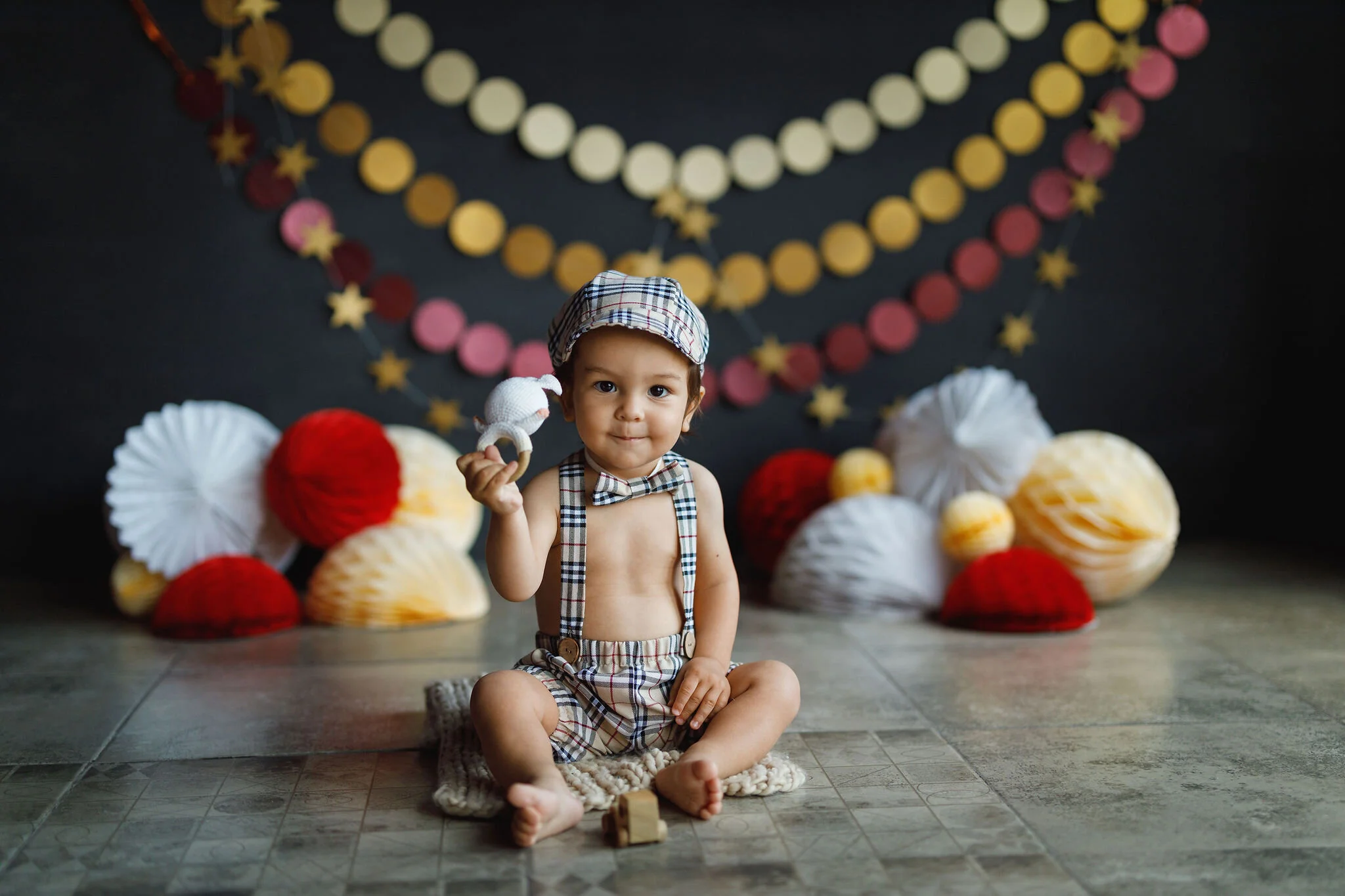 IMG_3993-Edit.jpg