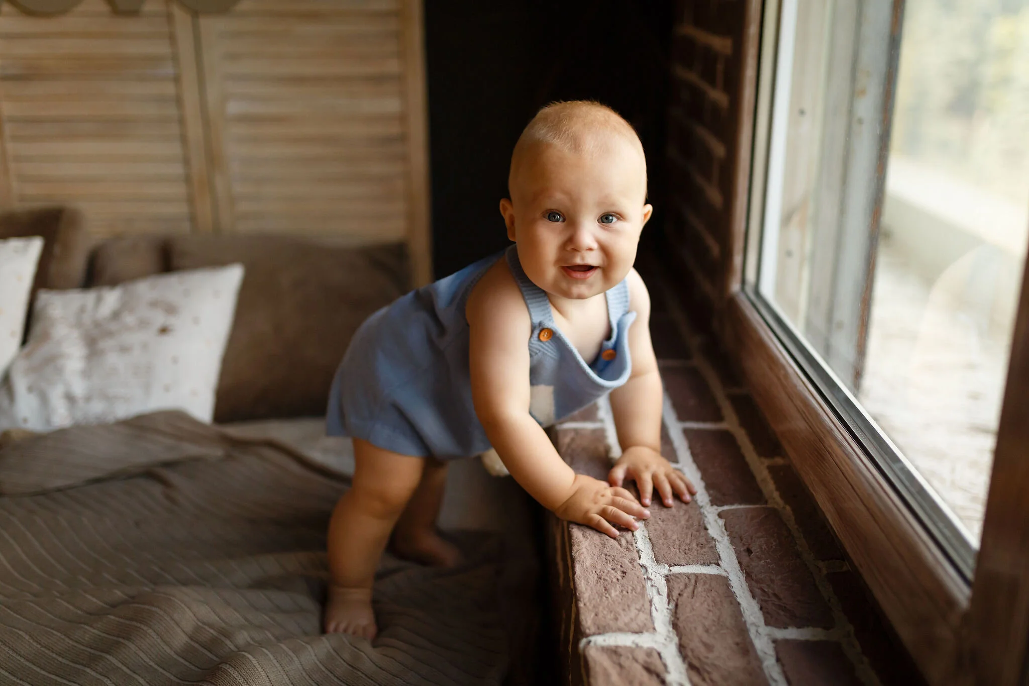 FA4A6764-Edit.jpg