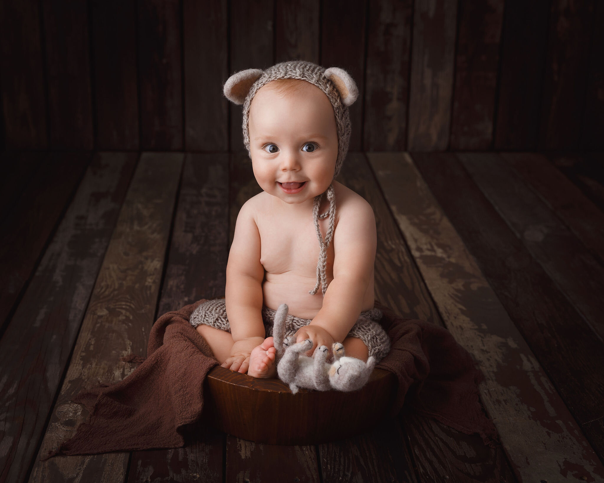 IMG_0389-Edit.jpg